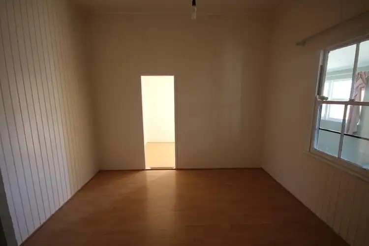 Fifth view of Homely house listing, 16 White Street, Stanthorpe QLD 4380