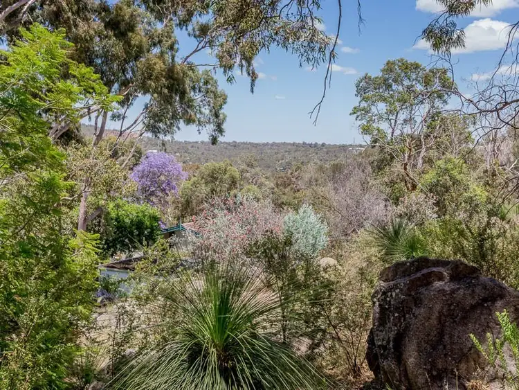 Seventh view of Homely house listing, 6 Michael Crescent, Boya WA 6056
