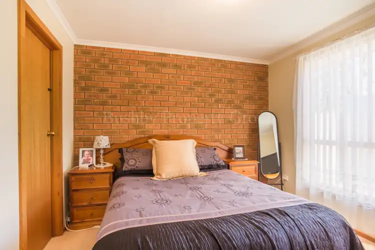 Fifth view of Homely unit listing, 2/30b Hargrave Crescent, Mayfield TAS 7248