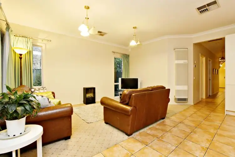 Fourth view of Homely house listing, 2 Greenwich Close, Wyndham Vale VIC 3024