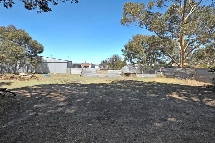 Seventh view of Homely house listing, 3 Osborne Street, Skipton VIC 3361