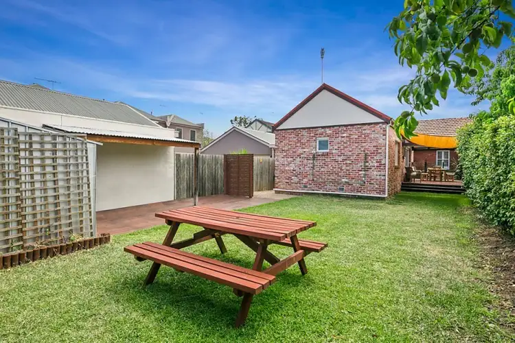 Third view of Homely house listing, 2 Burt Street, Northcote VIC 3070