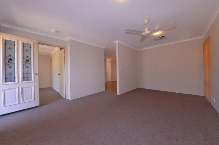 Fourth view of Homely house listing, 18a Fontana Cove, Joondalup WA 6027
