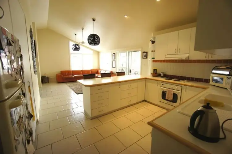 Seventh view of Homely house listing, Address available on request