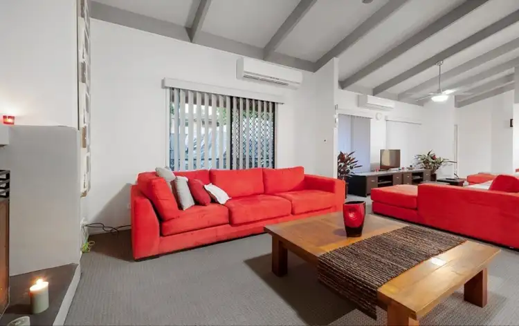 Sixth view of Homely house listing, 16 Anchusa Street, Bellbowrie QLD 4070