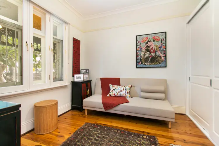 Third view of Homely house listing, 144 Unwins Bridge Road, St Peters NSW 2044