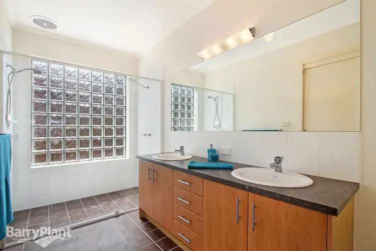 Seventh view of Homely house listing, 26 Paringa
Drive, Ferntree Gully VIC 3156