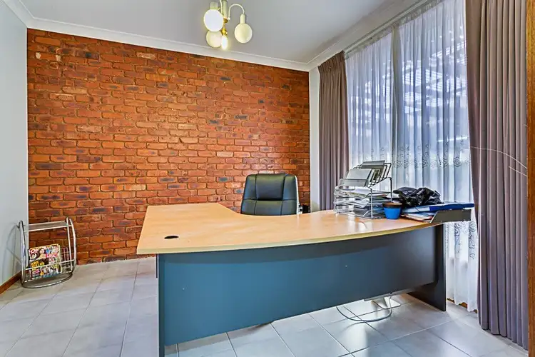 Sixth view of Homely house listing, 34 Barbary Crescent, Taylors Lakes VIC 3038