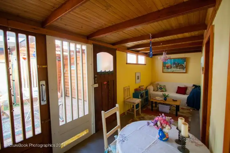 Sixth view of Homely house listing, 31 Echuca Street, Moama NSW 2731