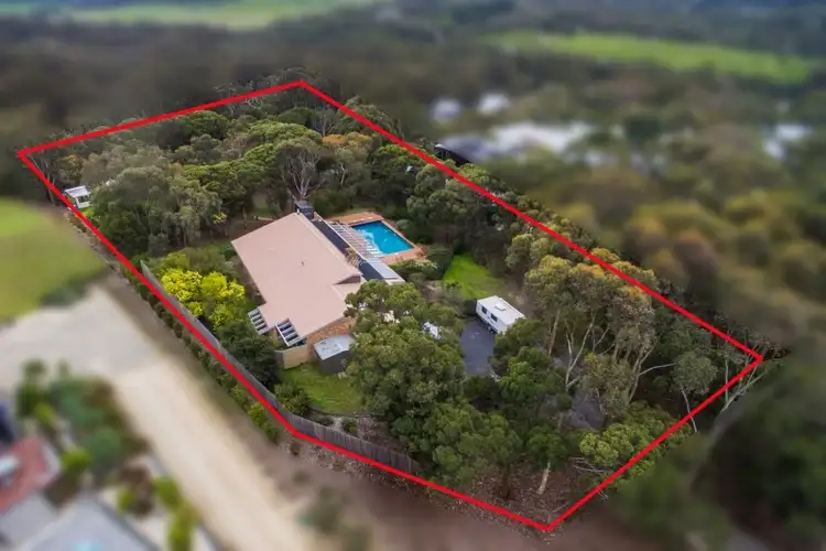 7 Castaway Crescent, Jan Juc VIC 3228