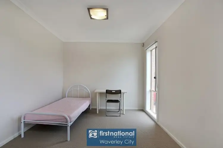 Sixth view of Homely townhouse listing, 5B Templeman Court, Aspendale Gardens VIC 3195