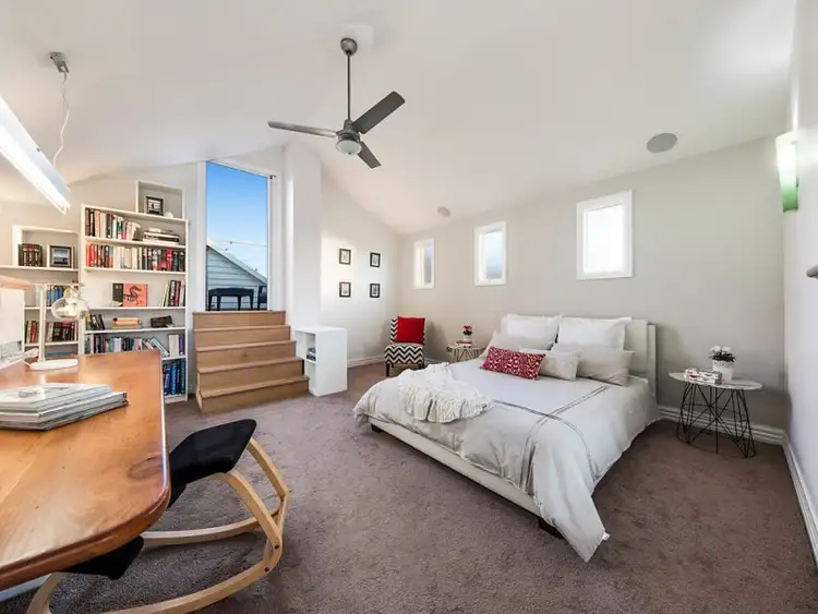 Sixth view of Homely house listing, 14 Bent Street, Northcote VIC 3070