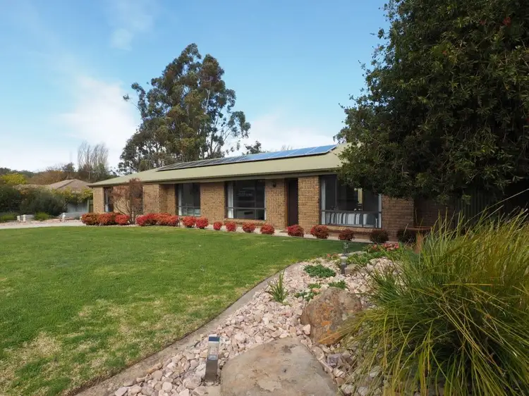 5 Oval Road, Mount Torrens SA 5244