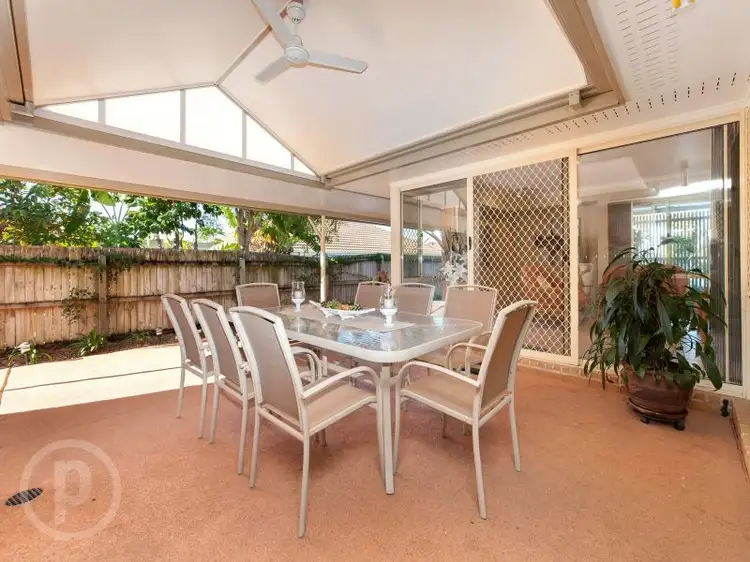 Fourth view of Homely house listing, 6 Bougainvillea Street, Calamvale QLD 4116