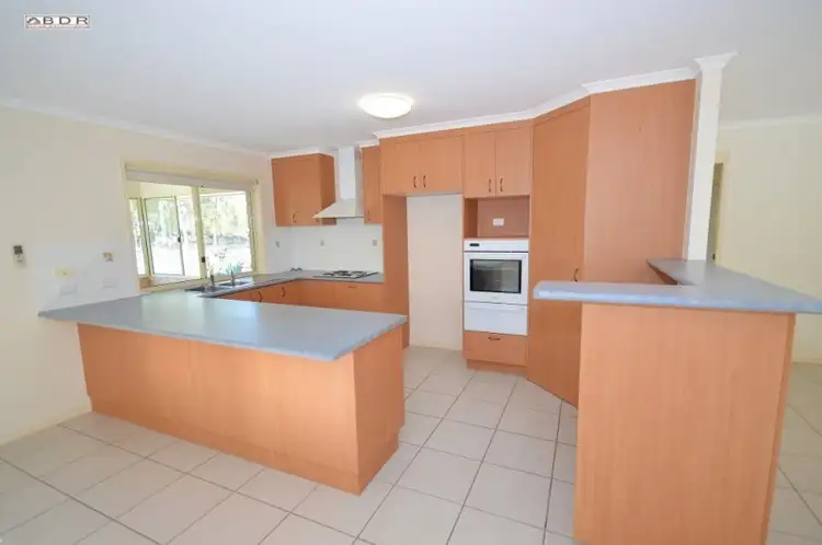 Fifth view of Homely house listing, 28 East Street, Howard QLD 4659