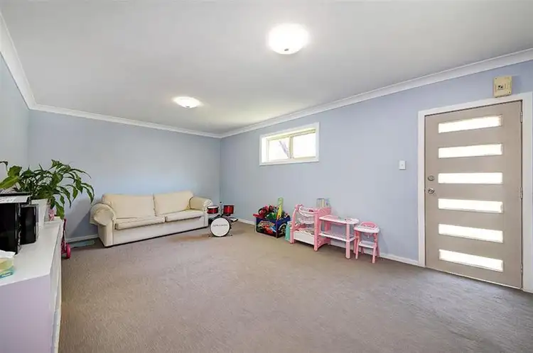 Second view of Homely house listing, 13 Raine Road, Padstow NSW 2211