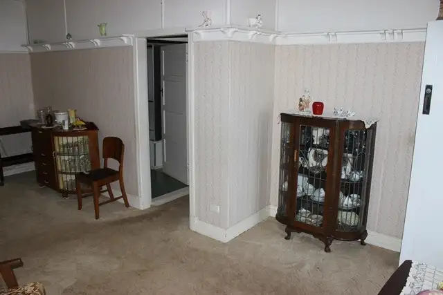 Sixth view of Homely house listing, 26 O'Sullivan Street, Woodend QLD 4305