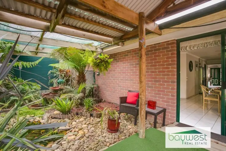Seventh view of Homely house listing, 22 Cedar Drive, Hastings VIC 3915