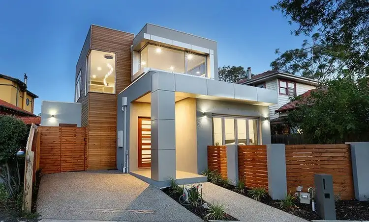 62 Brickwood Street, Brighton VIC 3186