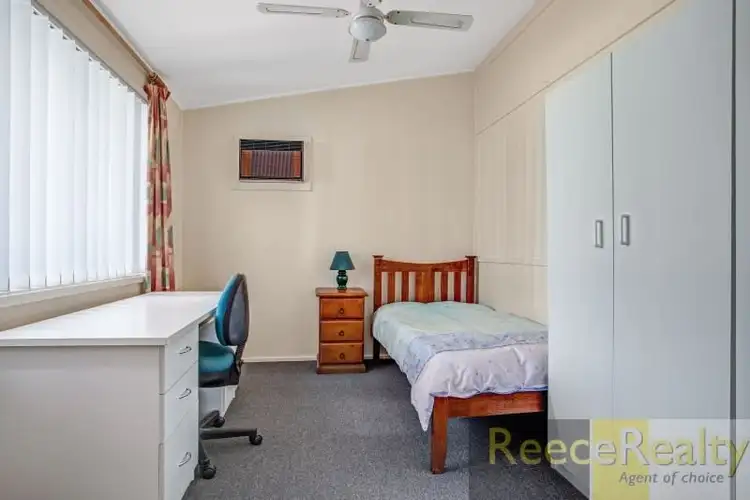 Second view of Homely house listing, 38 Lovell Parade, Shortland NSW 2307