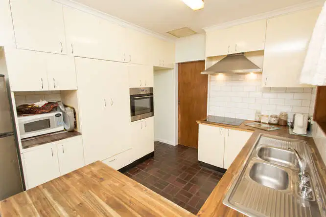 Fourth view of Homely house listing, 2778 Fourteenth Street, Irymple VIC 3498