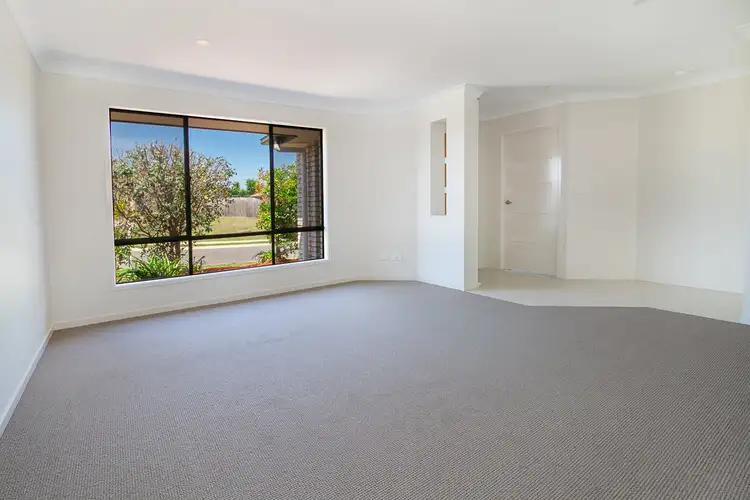 Sixth view of Homely house listing, 98 Westminster Crescent, Raceview QLD 4305