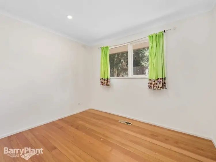 Seventh view of Homely house listing, 72 Miller Road, The Basin VIC 3154