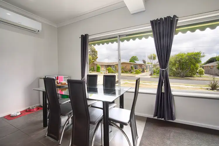 Sixth view of Homely house listing, 18 Mathilda Street, Wendouree VIC 3355