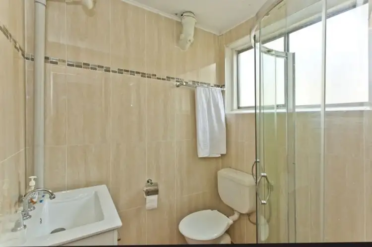 Sixth view of Homely house listing, 163 Benjamin Lee Drive, Raymond Terrace NSW 2324