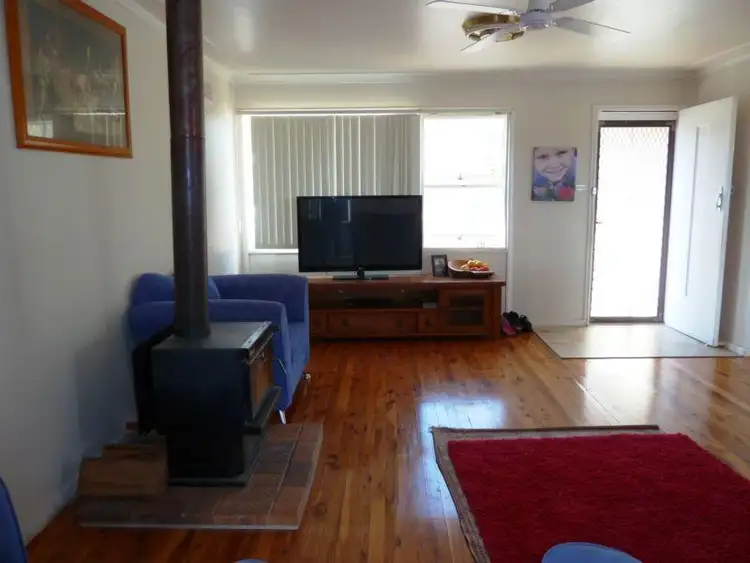 Third view of Homely rural property listing, 421 Carramar Road, Gulgong NSW 2852