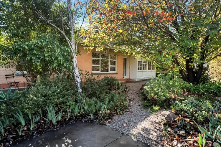 Main view of Homely house listing, 9 Moyle Avenue, Rostrevor SA 5073