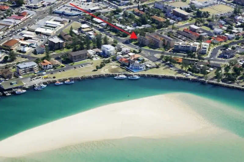 Main view of Homely unit listing, Address available on request