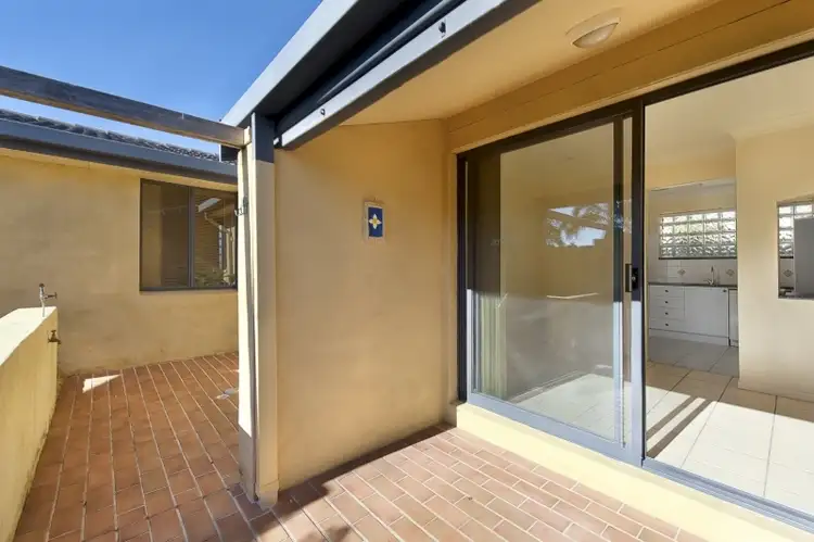 Fifth view of Homely house listing, 7 Forest Way, Mollymook Beach NSW 2539