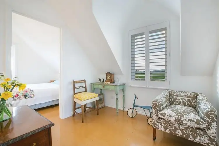 Second view of Homely house listing, 31 Shea Road, Newlyn VIC 3364