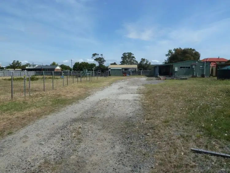 Fifth view of Homely house listing, 6 Edward Street, Bridport TAS 7262