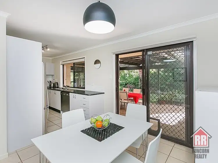 Fourth view of Homely house listing, 27 Balonne Street, Runcorn QLD 4113