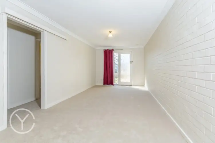 Sixth view of Homely townhouse listing, 4/53 Chapman Road, Bentley WA 6102