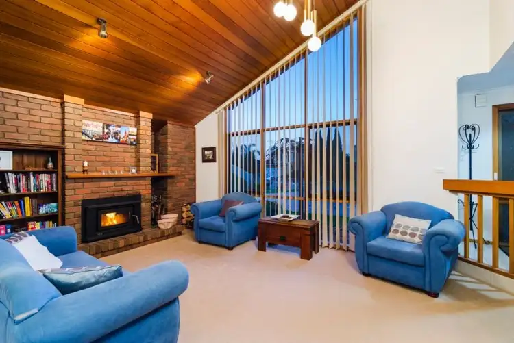 Sixth view of Homely house listing, 13 Fulham Court, Hoppers Crossing VIC 3029