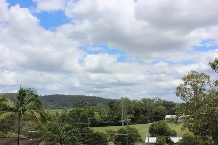 Second view of Homely house listing, 8 Jubilee Street, Maclean NSW 2463