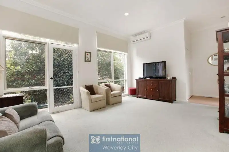 Main view of Homely unit listing, 3/55 Price Avenue, Mount Waverley VIC 3149