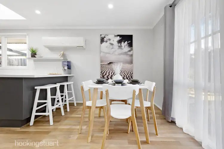 Sixth view of Homely house listing, 32 Hooker Road, Werribee VIC 3030