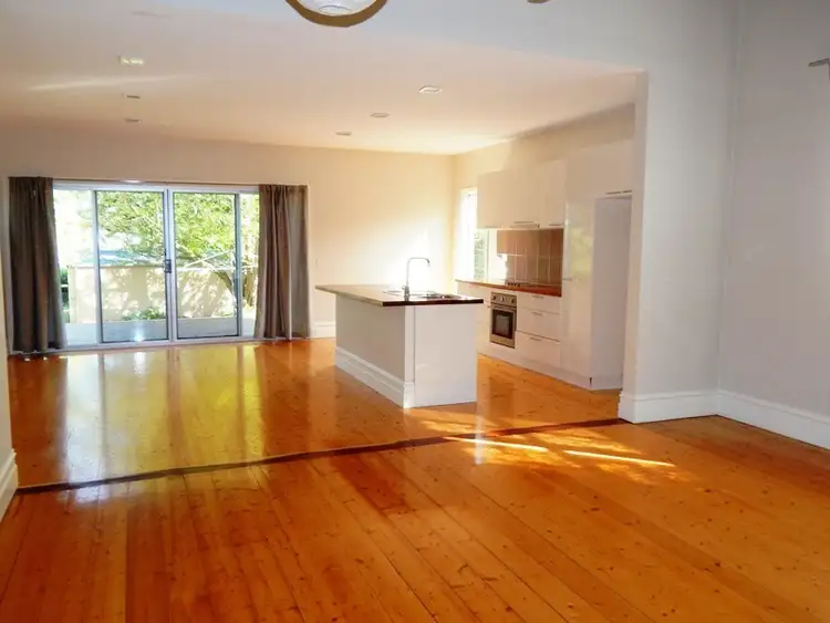 Sixth view of Homely house listing, 8 Dutton Street, Toora VIC 3962