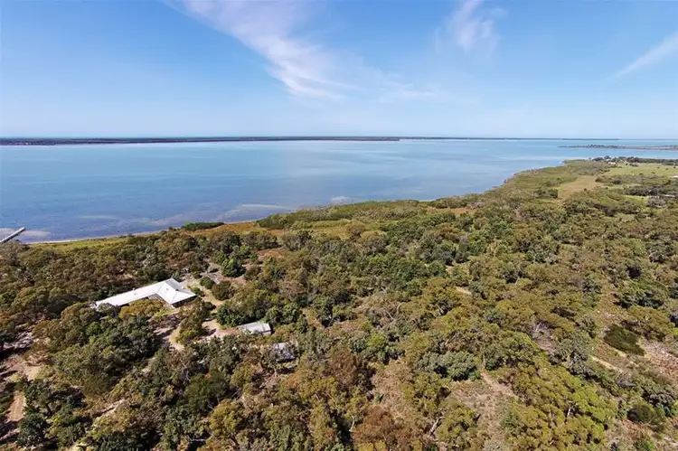 180 Wattle Point Road, Forge Creek, Paynesville VIC 3880
