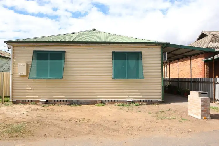 Second view of Homely house listing, 6 Bridge Street, Maitland NSW 2320