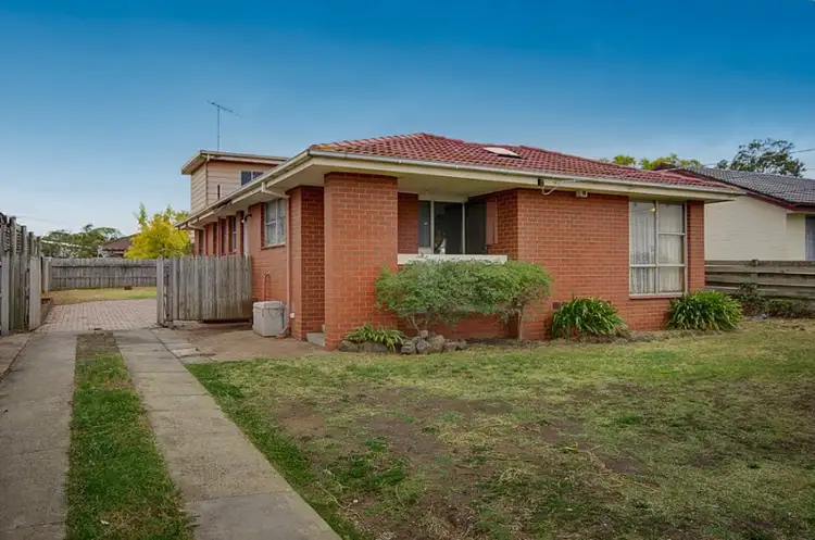 30 Carmarthen Drive, Corio VIC 3214