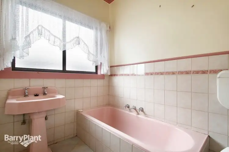Sixth view of Homely house listing, 54 Lampard Road, Drouin VIC 3818