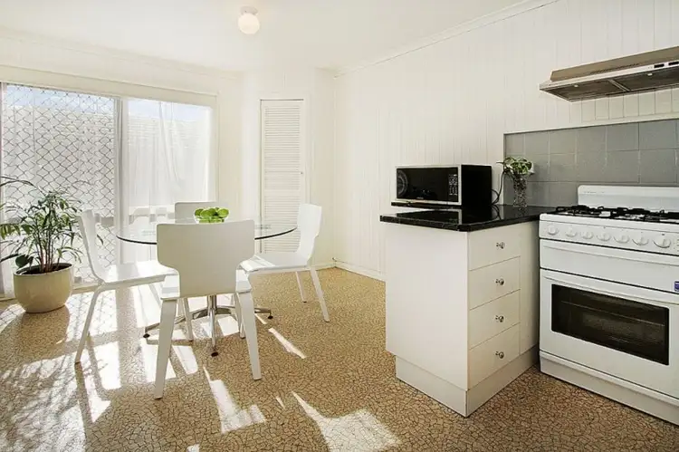 Fourth view of Homely unit listing, 9/91 Pine Street, Reservoir VIC 3073