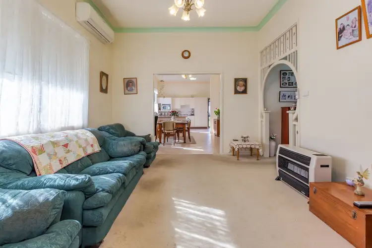 Fourth view of Homely house listing, 18 Roxburgh Street, Stockton NSW 2295