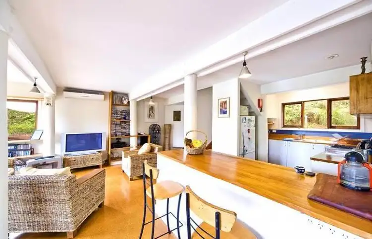 Third view of Homely house listing, 185 Prince Alfred Parade, Newport NSW 2106