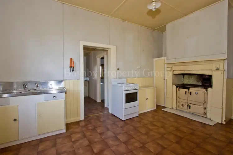Fifth view of Homely house listing, 1 King Street, Cressy TAS 7302